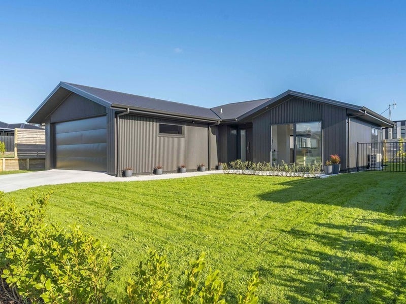 10 Uku Way, Wharewaka, Taupo - Carousel 1