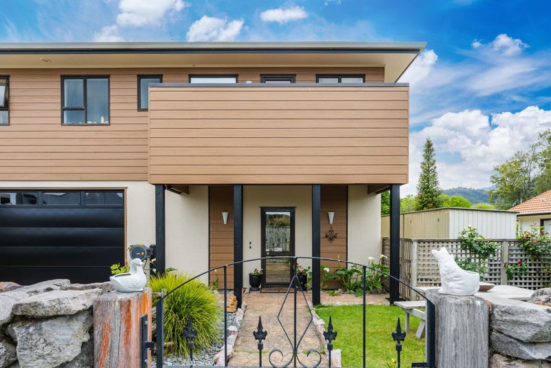 54A Kiddle Drive, Hilltop, Taupo - Carousel 2