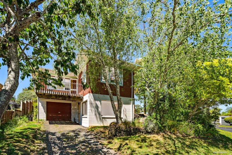 37 Tampin Road, Hillpark, Auckland - Carousel 2