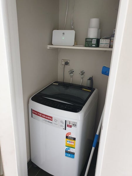 H103/326 Evans Bay Parade, Hataitai, Wellington - Carousel 15