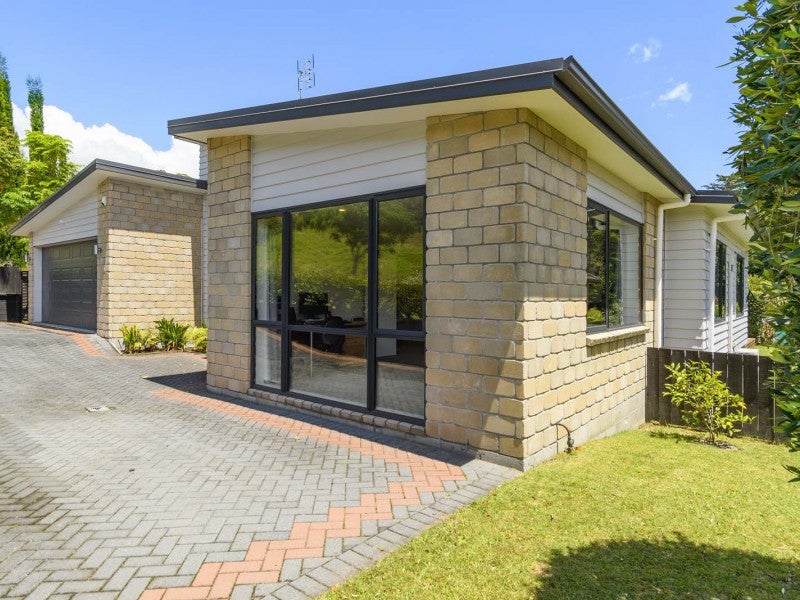 185 Castlewold Drive, Bethlehem, Tauranga - Carousel 26