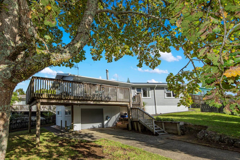 2 Totara Place, Raumanga, Whangarei - Carousel 11