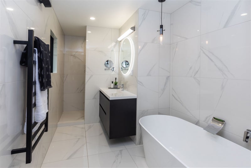 2 Scarff Place, Cashmere, Christchurch - Carousel 21