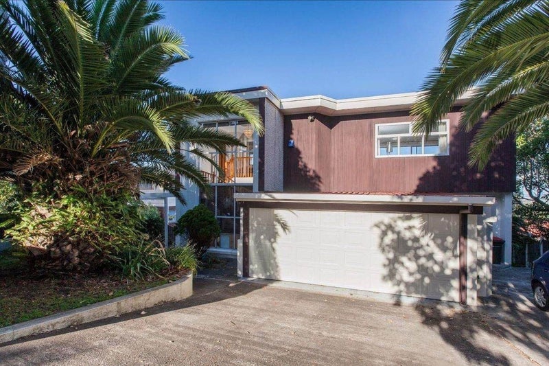 20 College Road, Saint Johns, Auckland - Carousel 19