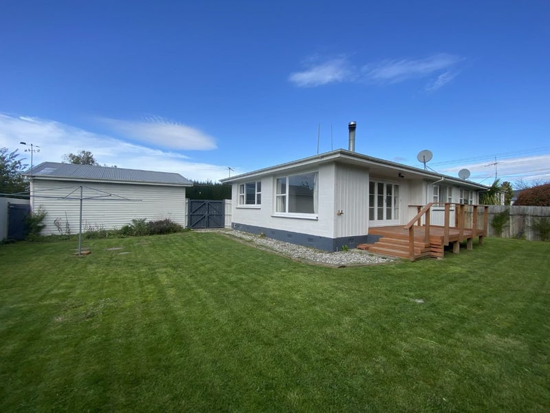 123B Alabama Road, Redwoodtown, Blenheim - Carousel 10