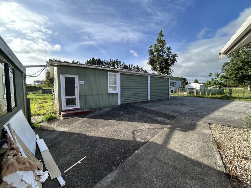 11 Snell Road, Whatawhata - Carousel 20