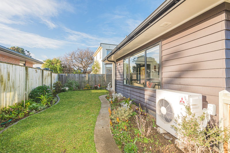 28 Purnell Street, College Estate, Whanganui - Carousel 22
