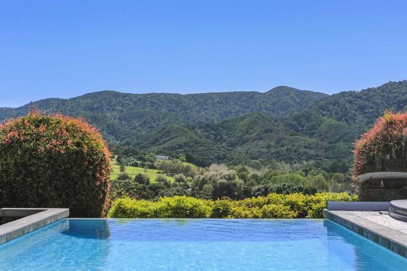 13 Pigeon Berry Lane, MANGAWHAI, Mangawhai - Carousel 32