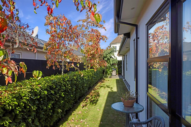 3 Karo Place, Ilam, Christchurch - Carousel 20