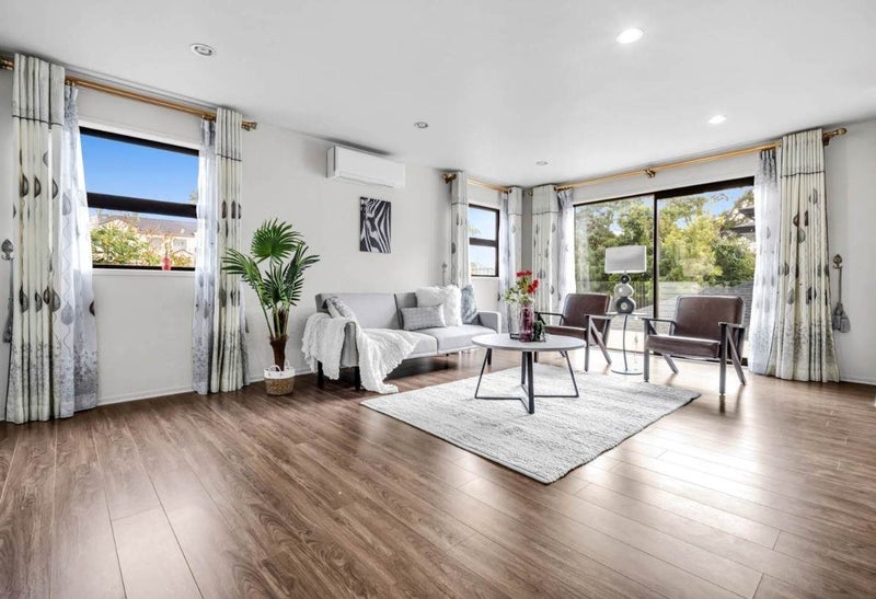 22 Bartells Drive, Goodwood Heights, Auckland - Carousel 2