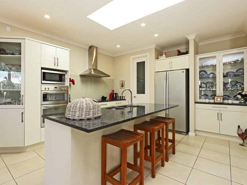 23 Hunter Drive, Awatoto, Napier - Carousel 2