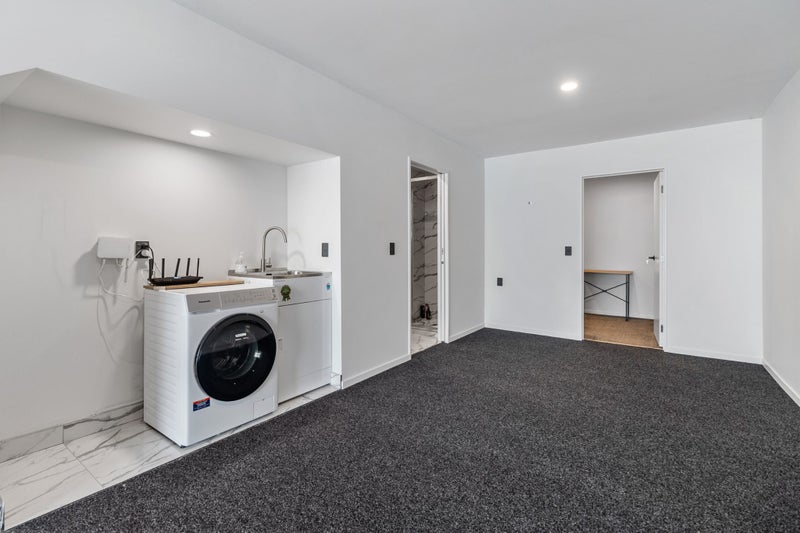 23 Cotesmore Way, Parnell, Auckland - Carousel 12