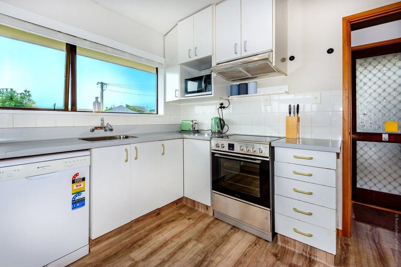 85 Pacific Road, North New Brighton, Christchurch - Carousel 2