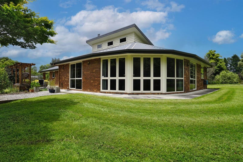 129 Newell Road, Tamahere - Carousel 2