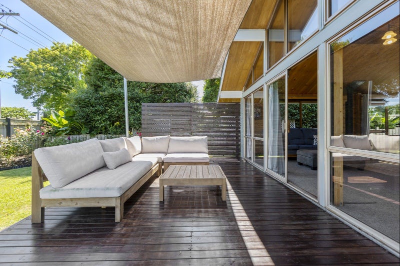 12 Woodleigh Street, Frankleigh Park, New Plymouth - Carousel 29