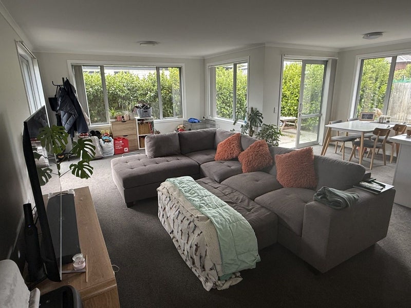 49 Magdala Street, Tainui, Dunedin - Carousel 2