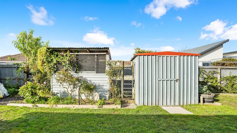 17 Tauiwi Crescent, Hei Hei, Christchurch - Carousel 12