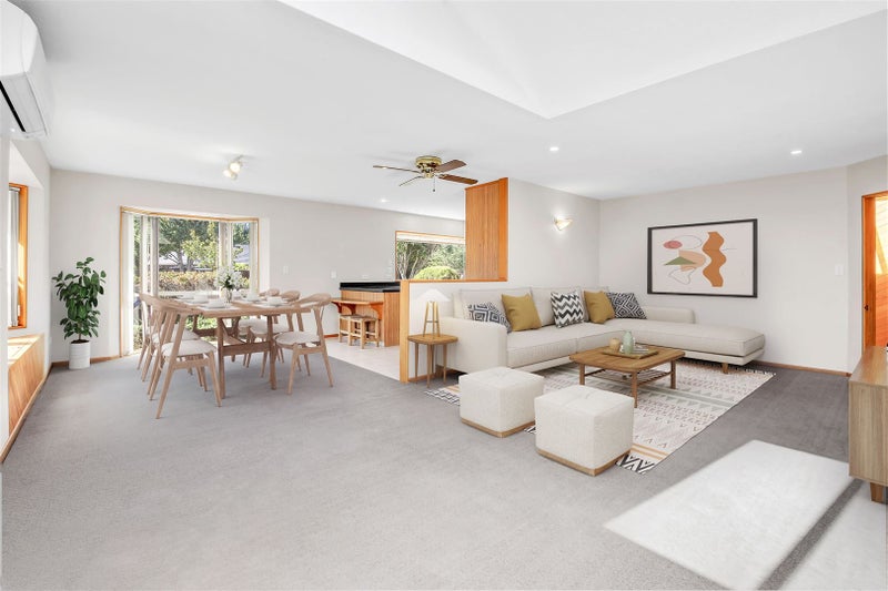 9 Elmtree Close, Parklands, Christchurch - Carousel 2