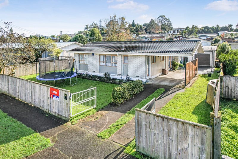 192 Whatawhata Road, Dinsdale, Hamilton - Carousel 1