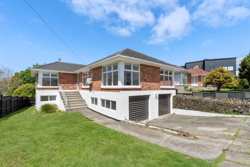 514A Blockhouse Bay Road, Blockhouse Bay, Auckland - Carousel 25