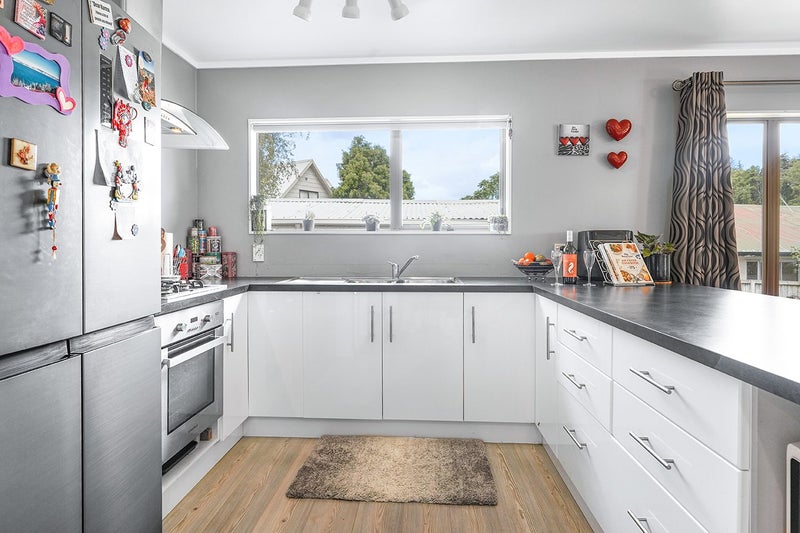 20 Riley Place, Fitzroy, Hamilton - Carousel 2