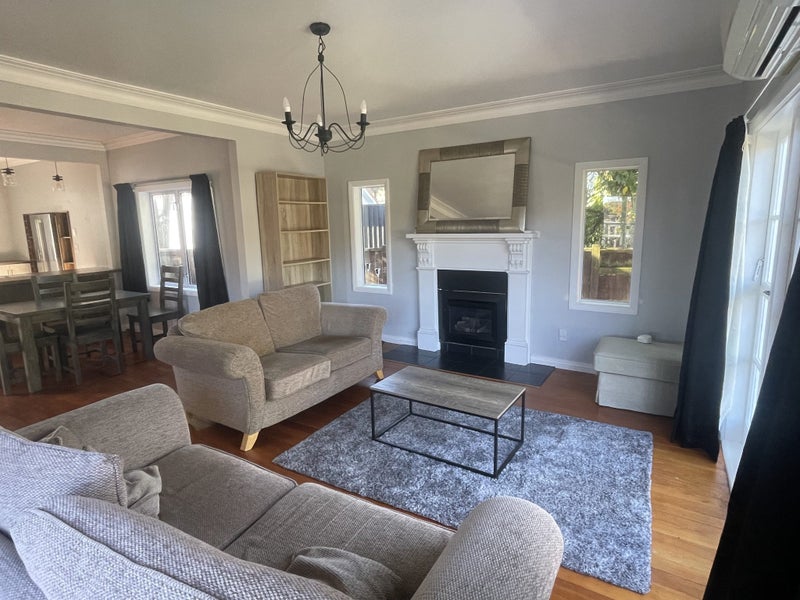 22A Lewis Road, Lynmore, Rotorua - Carousel 2