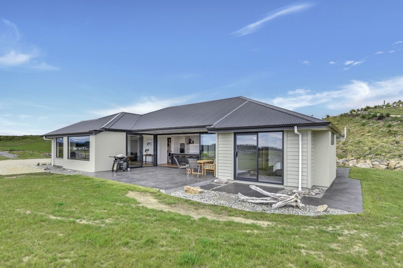 129 Tiro Kina Road, Tasman, Upper Moutere - Carousel 1