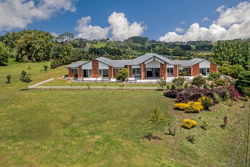 73 Ashwood Avenue, Albany - Carousel 2