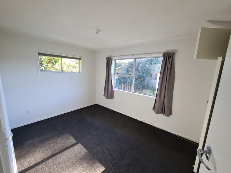 10B Anthony Crescent, Bader, Hamilton - Carousel 10