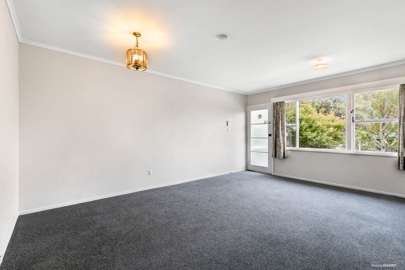 1/9 College Road, Northcote, Auckland - Carousel 2