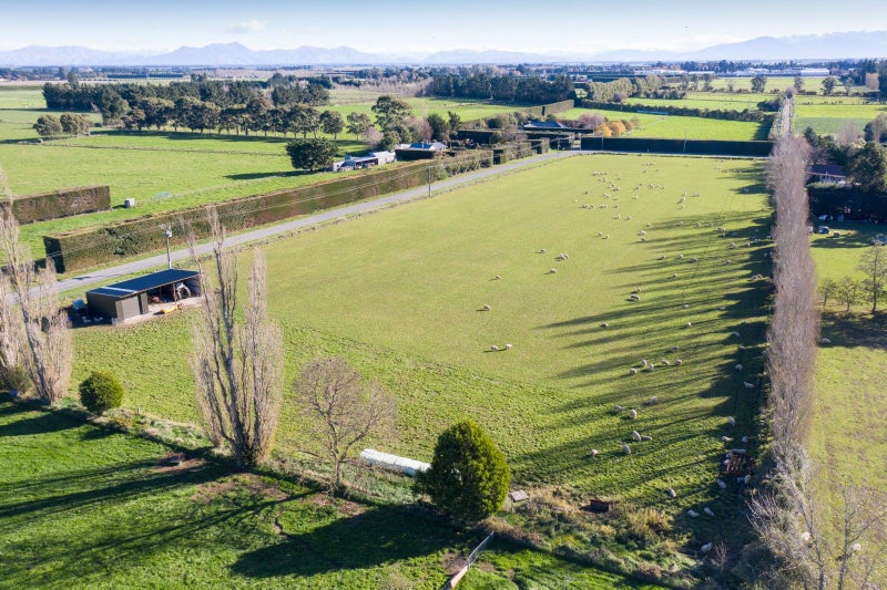 107 Gartartan Road, TINWALD, ASHBURTON - Carousel 1