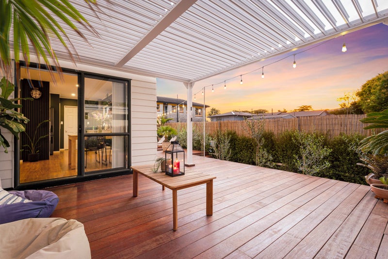 26A Boundary Road, Opaheke, Papakura - Carousel 2