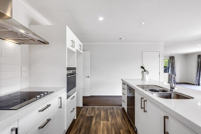 39 MacLaren Road, Wigram, Christchurch - Carousel 1