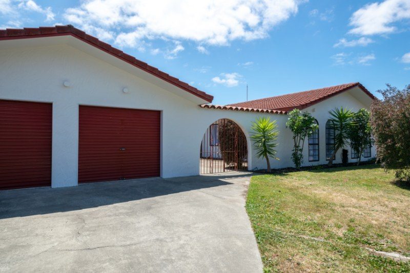 9 Brooklyn Drive, Redwoodtown, Blenheim - Carousel 1
