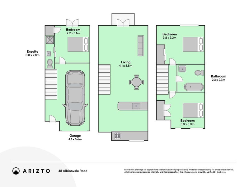 48 Albionvale Road, Glen Eden, Auckland - Carousel 16