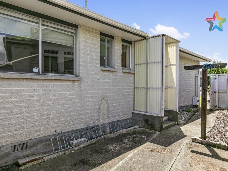 1/78 Knights Road, Hutt Central, Lower Hutt - Carousel 16