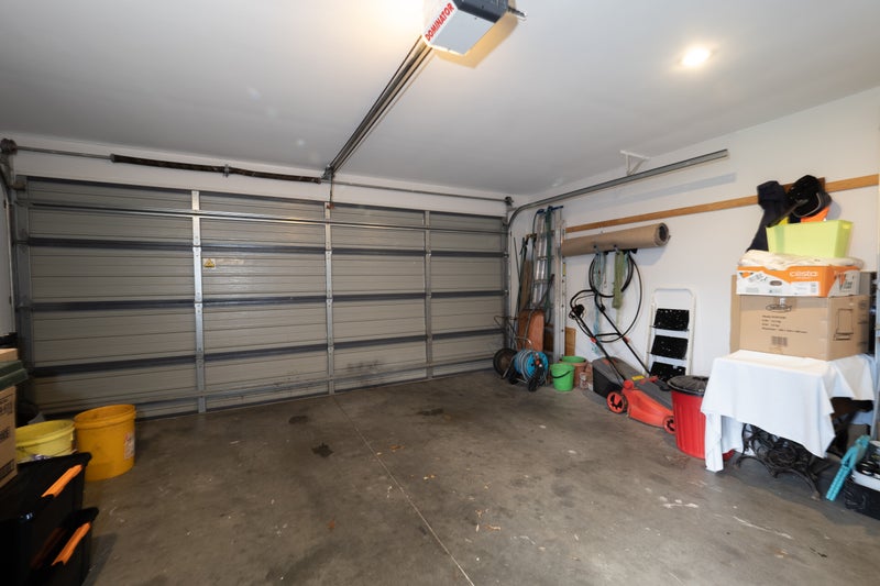 5 Hugh Street, Hampstead, Ashburton - Carousel 34