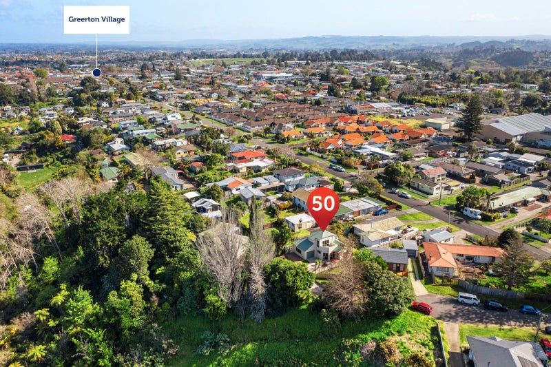 50 Church Street, Gate Pa, Tauranga - Carousel 21