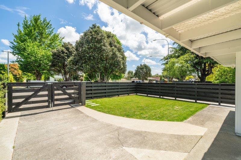 533 Ruahine Street, Hokowhitu, Palmerston North - Carousel 2