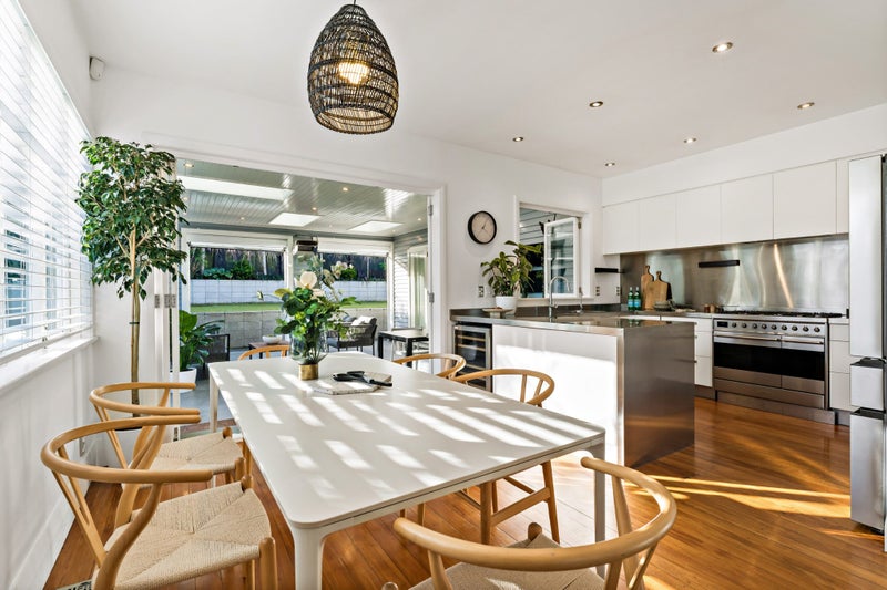 12 Harapaki Road, Meadowbank, Auckland - Carousel 2