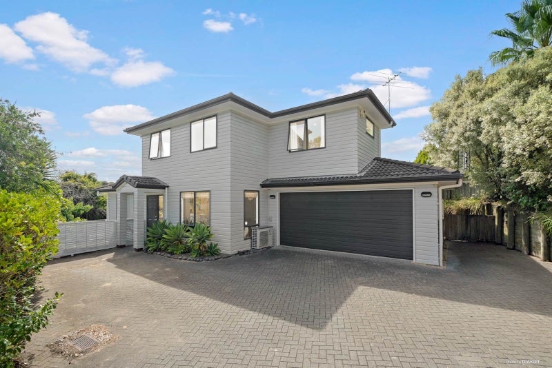 37A Caronia Crescent, Lynfield, Auckland - Carousel 1