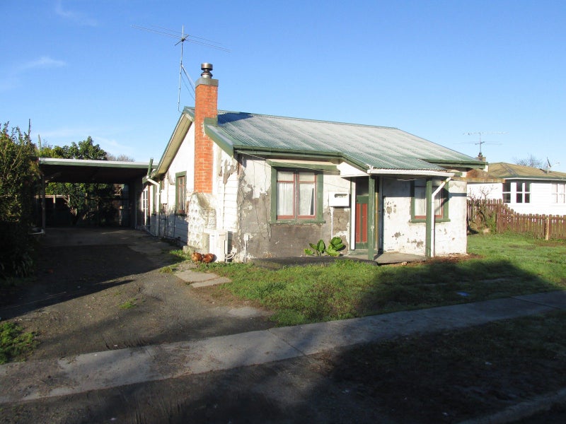 4 Queen Street, Wairoa, Wairoa - Carousel 1