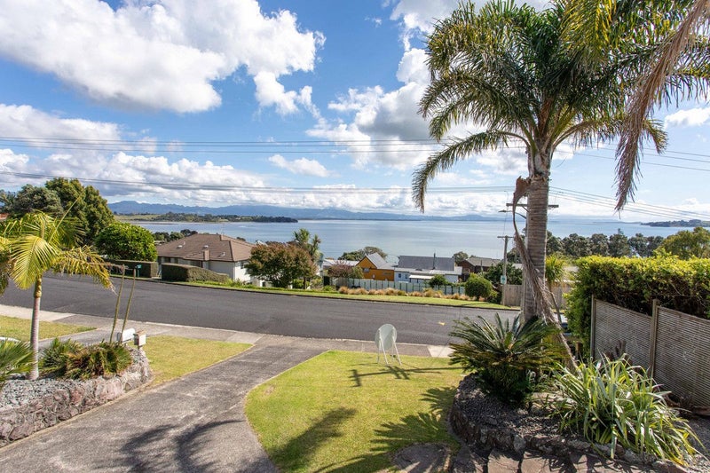 29 HAMURANA ROAD, Omokoroa, Western Bay Of Plenty - Carousel 1