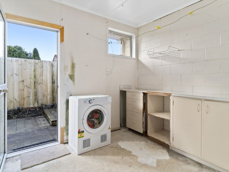 83 Churchill Road, Judea, Tauranga - Carousel 13