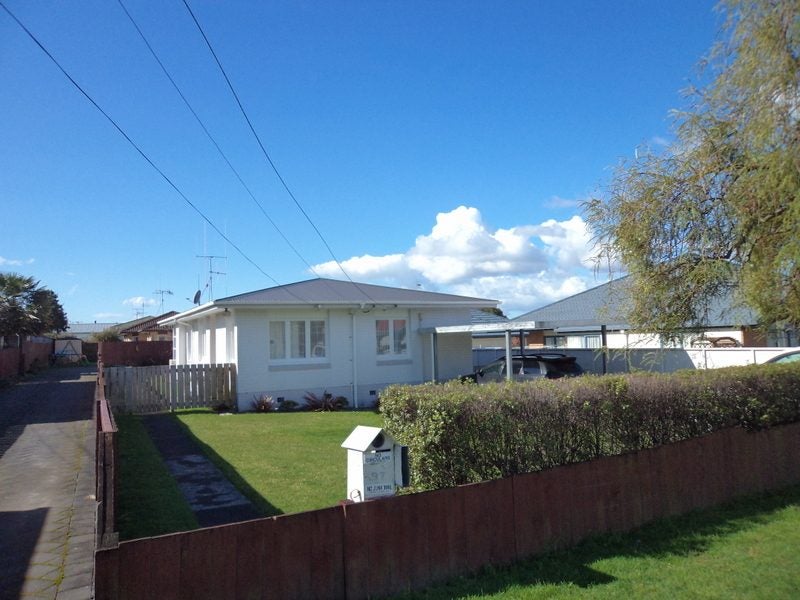 97 Argyll Road, Greerton, Tauranga - Carousel 2