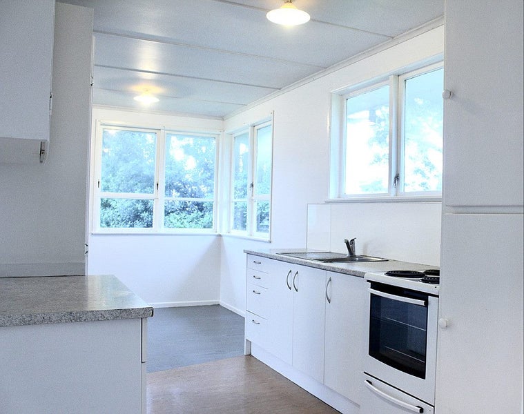 40 Ashgrove Road, Mangere, Auckland - Carousel 2