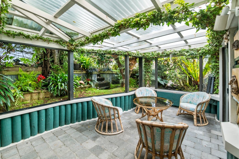 75A Christopher Street, Tauranga South, Tauranga - Carousel 2