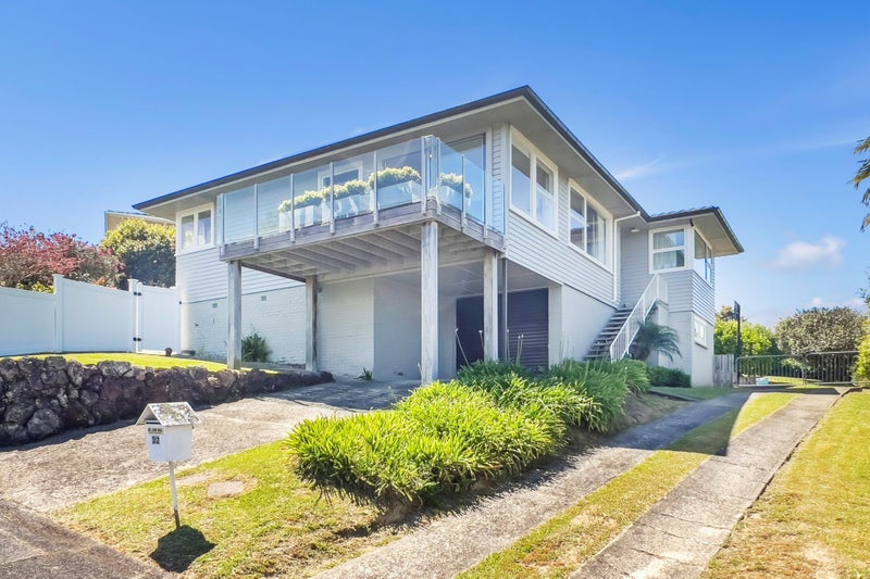 32 Trevola Street, New Windsor, Auckland - Carousel 26