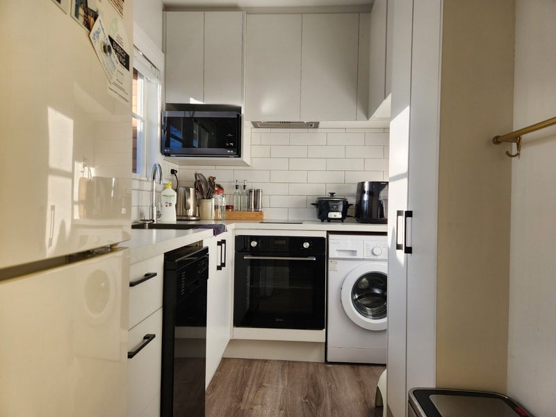 14 Tomes Road, St Albans, Christchurch - Carousel 2