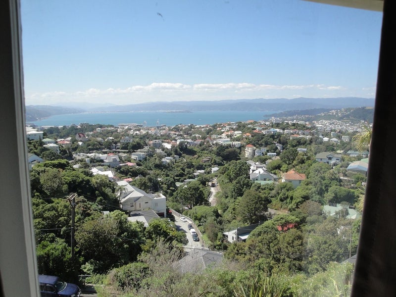 21 Disley Street, Highbury, Wellington - Carousel 2